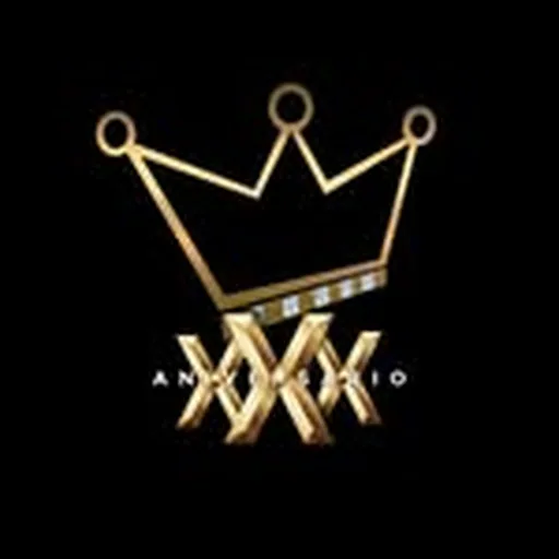 @royalclubska profile image