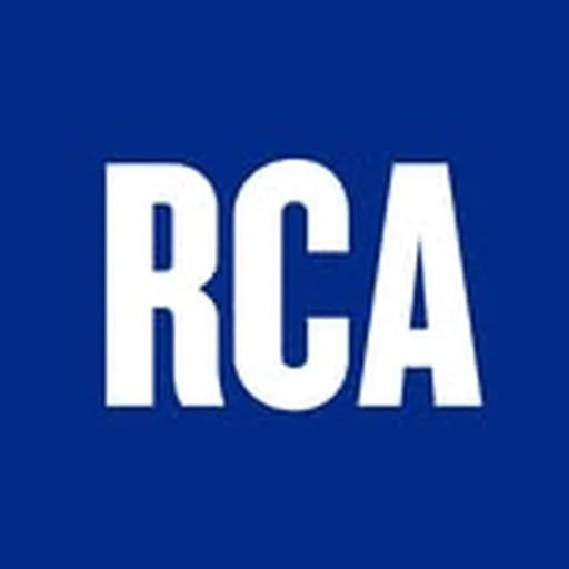 @royalcollegeofart profile image