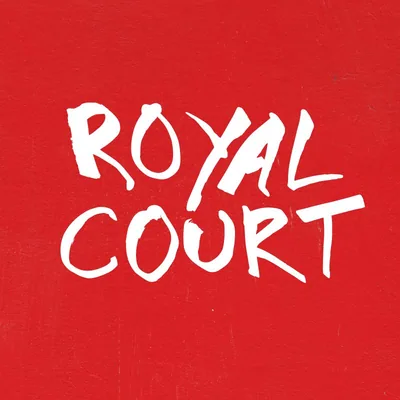 @royalcourttheatre profile image