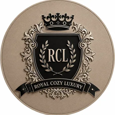 @royalcozyluxury profile image