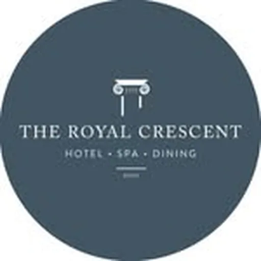 @royalcrescent_hotel profile image