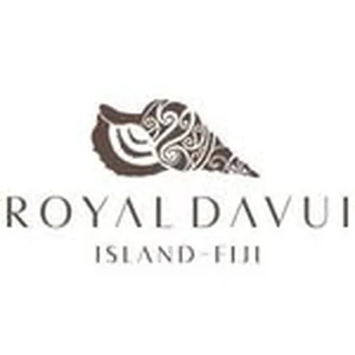 @royaldavuifiji profile image