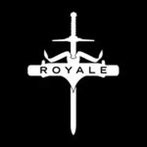 @royaleboston profile image