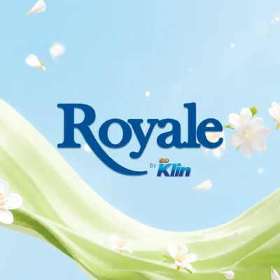 @royalebysoklin profile image