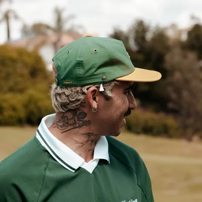 @royalegolfs profile image