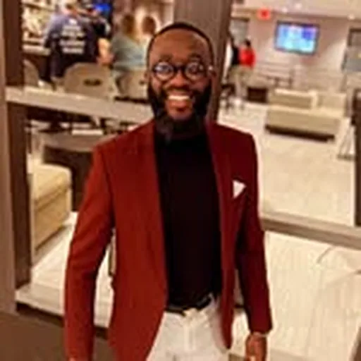 @royalehis profile image