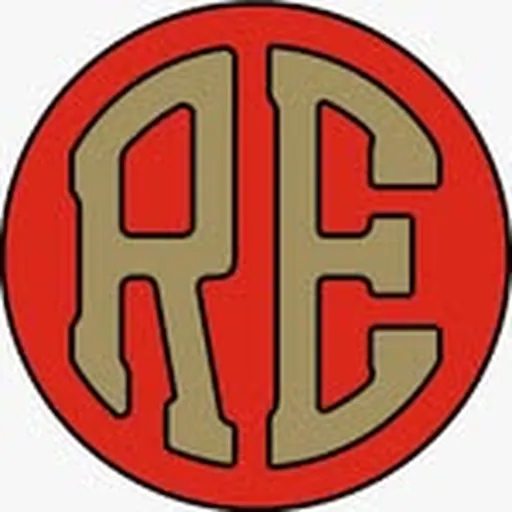 @royalenfield profile image