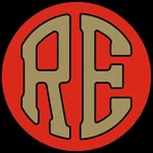 @royalenfieldfr profile image