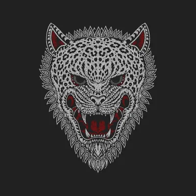 @royalenfieldrides profile image