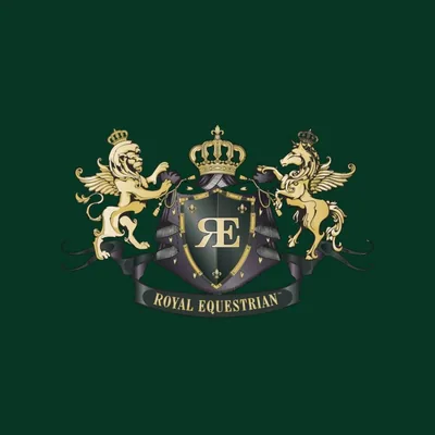 @royalequestriancollection profile image