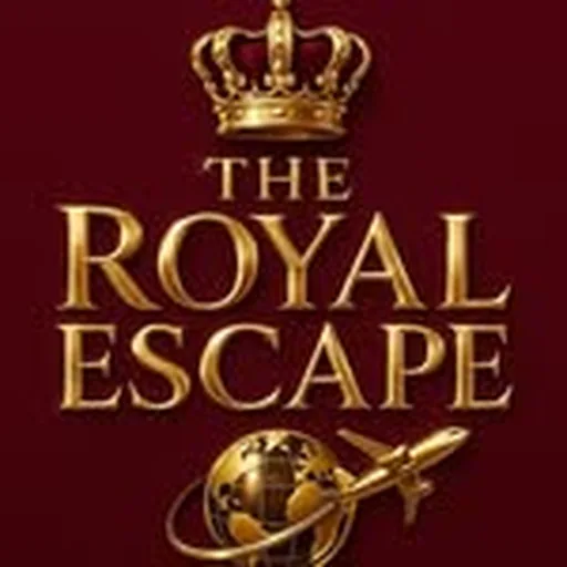 @royalescapetour profile image