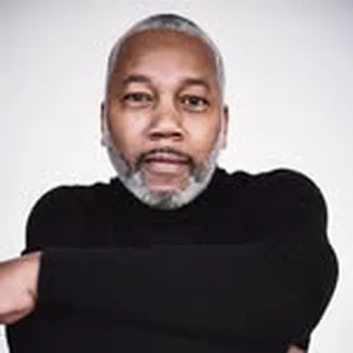 @royalewatkins profile image
