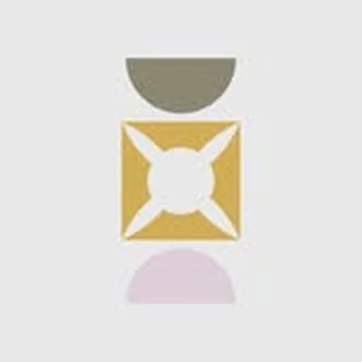 @royalfamilychannel profile image