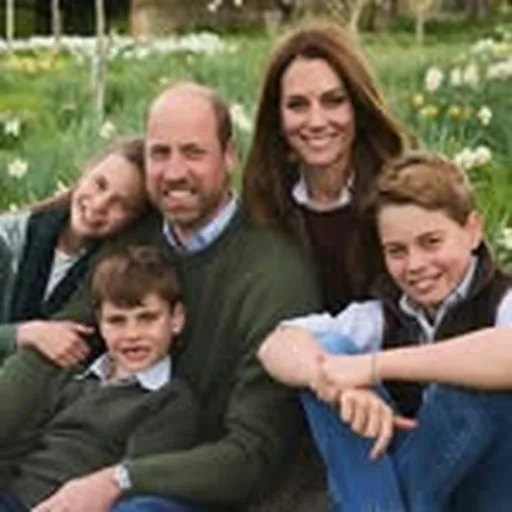 @royalfamilyy.fan profile image