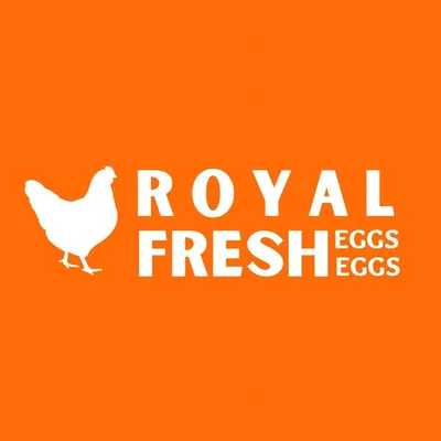 @royalfreshegg profile image