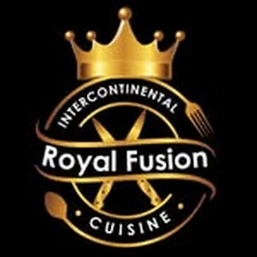 @royalfusionnyc profile image