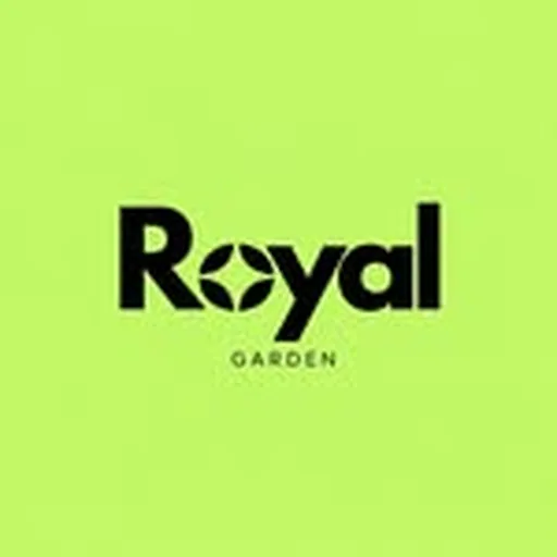 @royalgardensp profile image