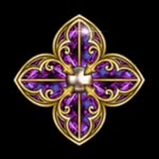 @royalgothictattoostudio profile image
