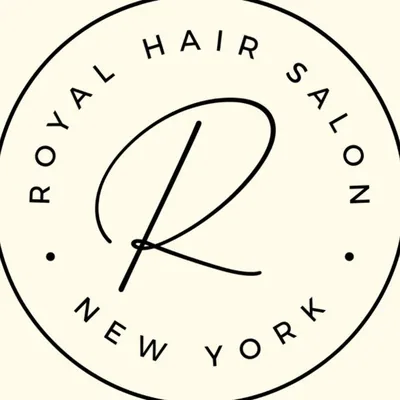 @royalhairsalonny profile image