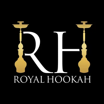 @royalhookahbr profile image