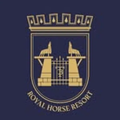 @royalhorseresort profile image