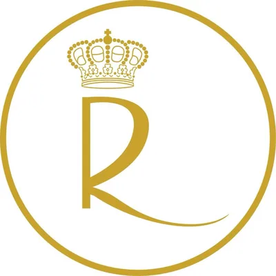 @royalhotelsanremo profile image