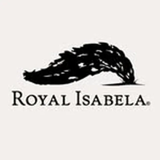 @royalisabela profile image