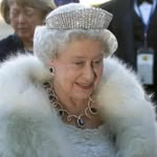 @royaljewelsoftheworld profile image
