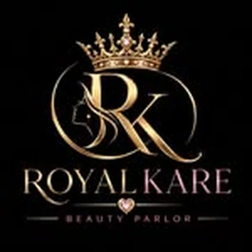 @royalkaree profile image