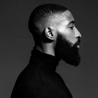 @royalkennessy profile image