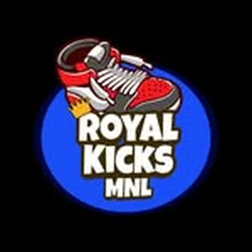 @royalkicks.mnl profile image