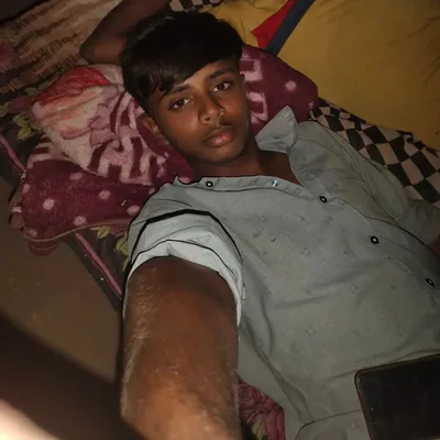 @royalkingamrat profile image