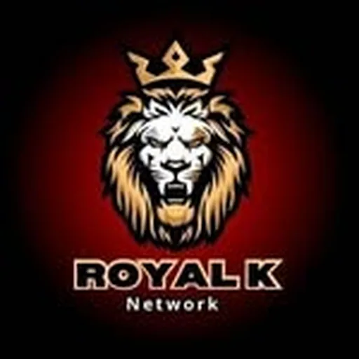 @royalknetwork profile image