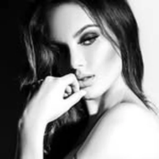 @royallemodelling profile image