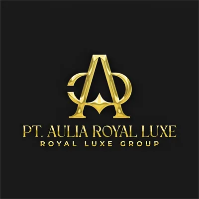@royalluxe.pageant profile image