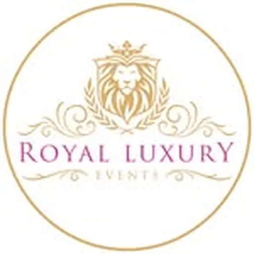 @royalluxuryevents profile image