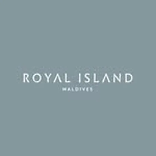 @royalmaldives profile image