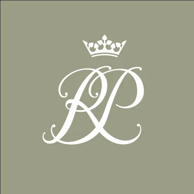 @royalmalewane profile image