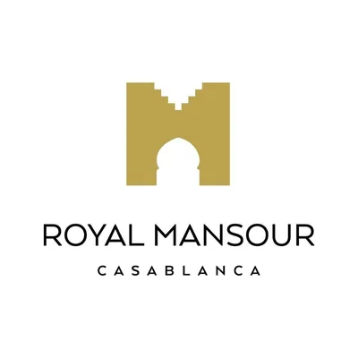 @royalmansourcasablanca profile image