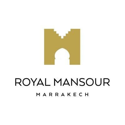@royalmansourmarrakech profile image