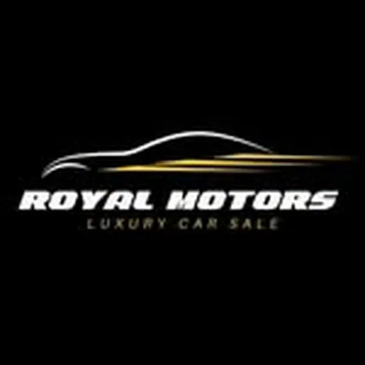 @royalmotors.club profile image