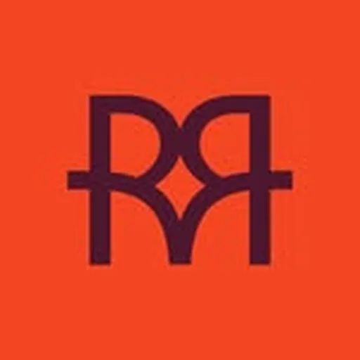 @royalmount profile image
