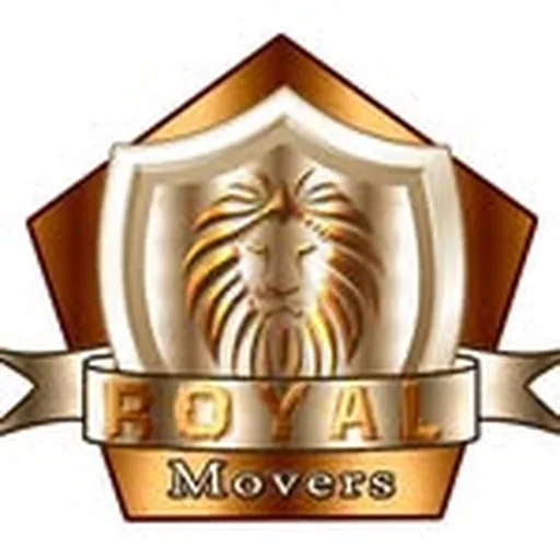 @royalmoversatl profile image