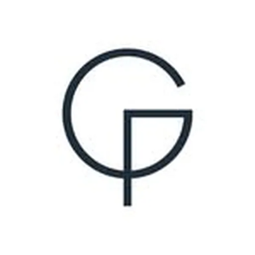 @royalmuseumsgreenwich profile image