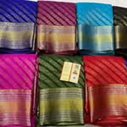 @royalmysoresilksaree profile image