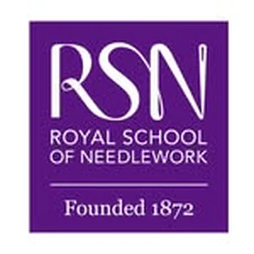 @royalneedlework profile image