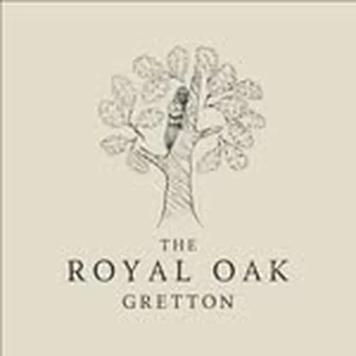 @royaloak_gretton profile image