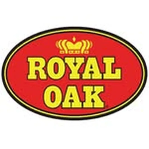 @royaloakcharcoal profile image