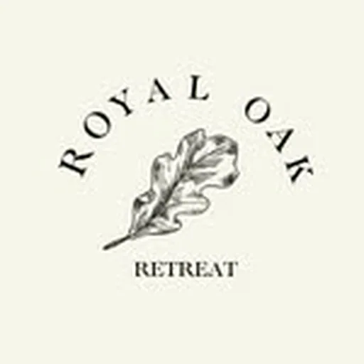 @royaloakretreat profile image