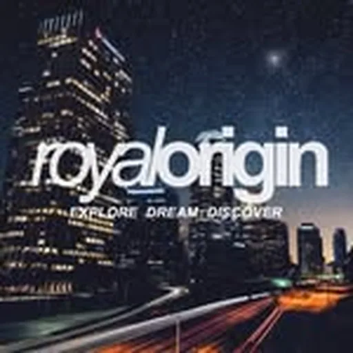 @royalorigin profile image